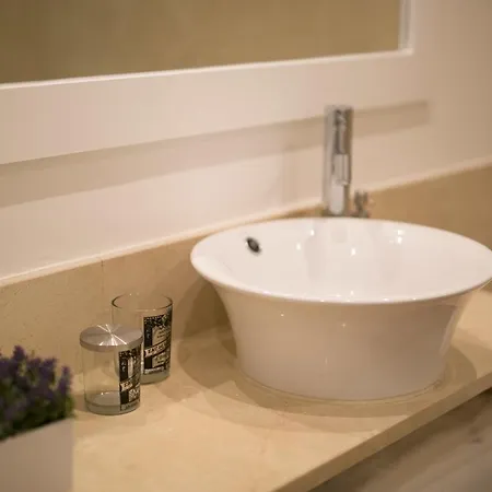 Apartamento Sunny And Groovy Chiado *